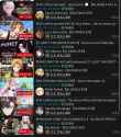 1.17 MB