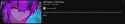 163 KB