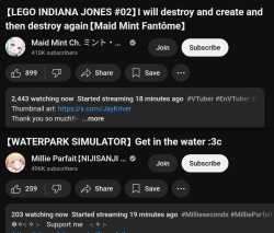 105 KB