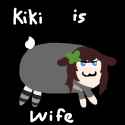 3 KB