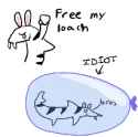 12 KB