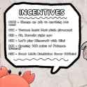 174 KB