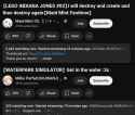 105 KB