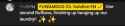 10 KB