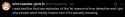 15 KB