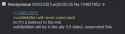 37 KB