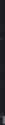 2 KB