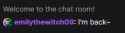 7 KB