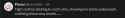 9 KB