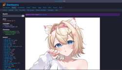 751 KB