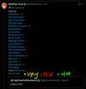 58 KB