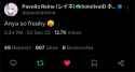 117 KB