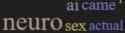 8 KB