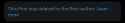 43 KB