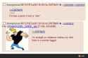 42 KB