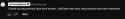 11 KB