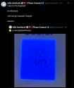 268 KB