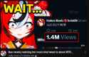 164 KB