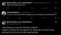 36 KB
