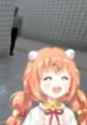 30 KB