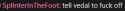 2 KB