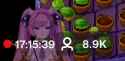 85 KB