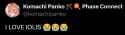 27 KB