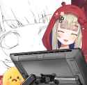708 KB