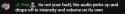 7 KB