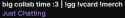 6 KB