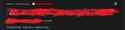 51 KB