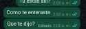 386 KB