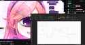 1.81 MB