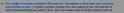 5 KB