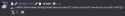 24 KB