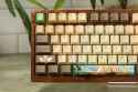 359 KB