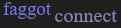 1 KB