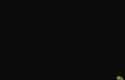 1.54 MB