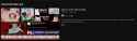 375 KB