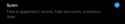 7 KB