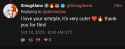 88 KB