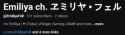 9 KB