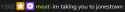 4 KB