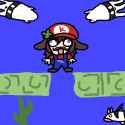 5 KB