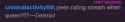 6 KB