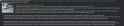 212 KB