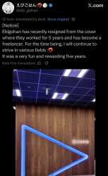 427 KB