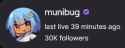 17 KB