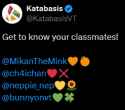 17 KB