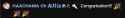 7 KB